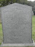 image of grave number 278885